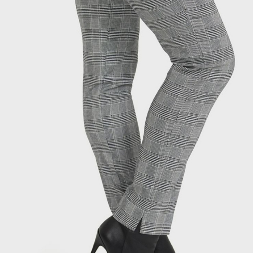 Joseph Ribkoff pants - Picture 5 of 7